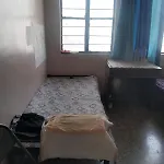 Vedantika Pg