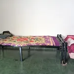 Vedantika Pg