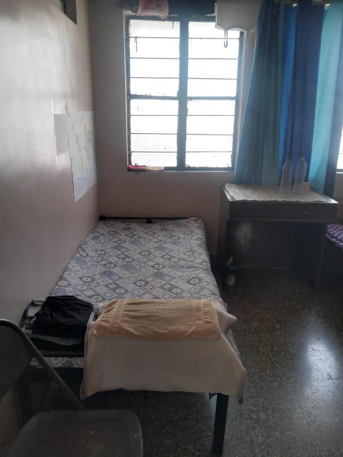 Bed & Breakfast Vedantika Pg