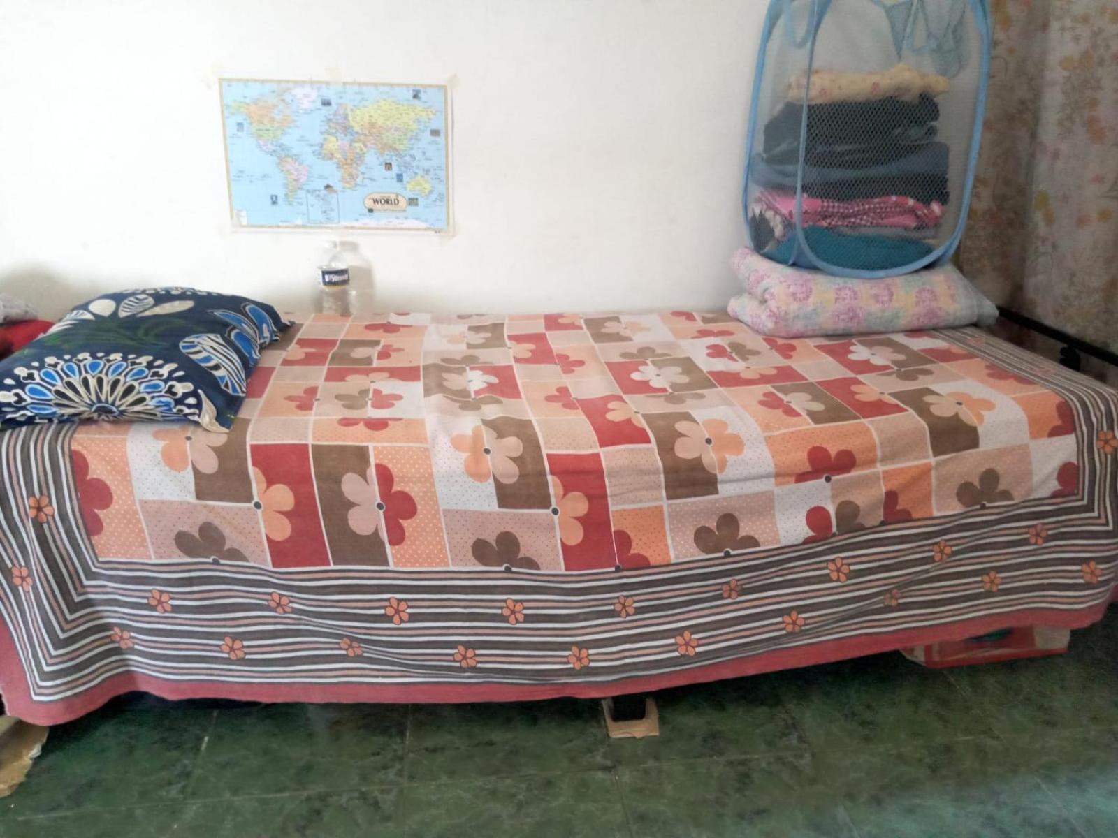 Bed & Breakfast Vedantika Pg *
